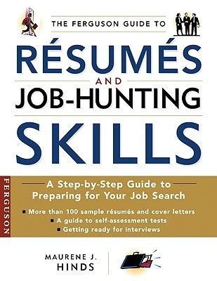 The ferguson guide to resumes and job hunting skills a handbook for recent graduates and those entering the workplace. - 2006 lexus rx 330 wiring diagram manual original.